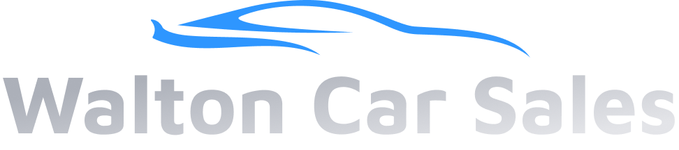 Walton Car Sales Ltd logo