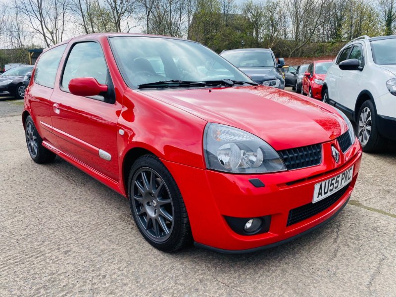 Used Cars for sale in Wakefield, West Yorkshire Walton Car Sales Ltd