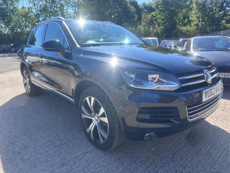 /photos/11250/37704b54-f729-48eb-afdb-39fff201fc5a_i800x600.jpg