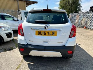 /photos/11250/d677daf7-49d3-4ba1-96ca-ad2829c80b01_i320x240.jpg