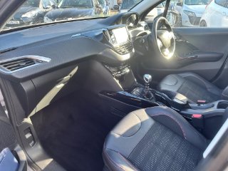 /photos/11250/e3e995a8-845f-40ab-913e-c0d23cd90dd9_i320x240.jpg
